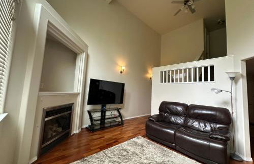 Eagle River Grand Suites - Foto 18