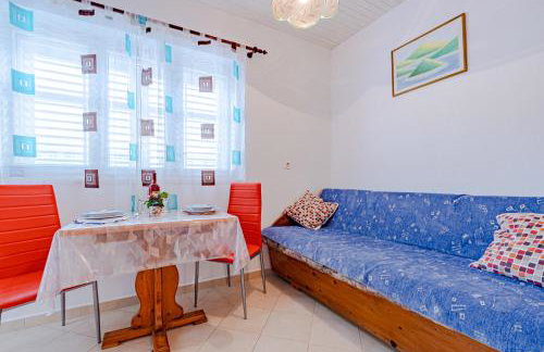 Apartment Ružica - Foto 44