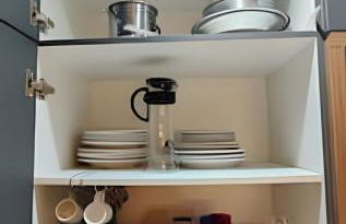 Apto. próx. Perini Business Park, UFSC & Whirlpool - Photo 24