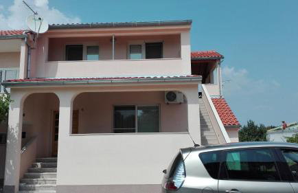 Apartments Tomas - Foto 28