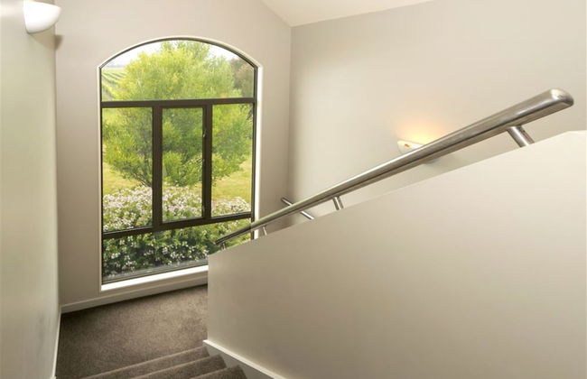 Vintners Retreat - Photo 2