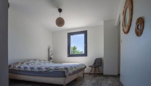 maison de famille en pleine nature - Foto 5