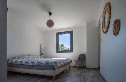 maison de famille en pleine nature - Foto 5