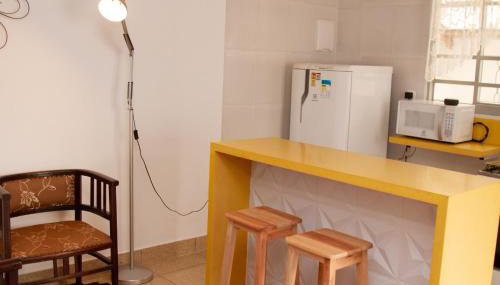 Casinha Vale do Sol - Foto 4