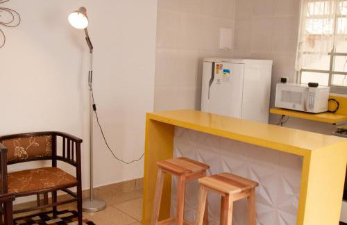 Casinha Vale do Sol - Foto 4