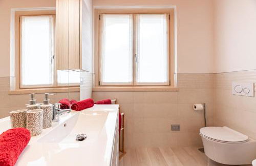 Piccola Orchidea - Foto 65