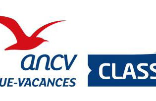 Gite du Four à Pain - Foto 36