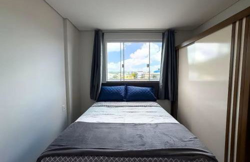 Studio/Flat Completo - ótima localização - Foto 11