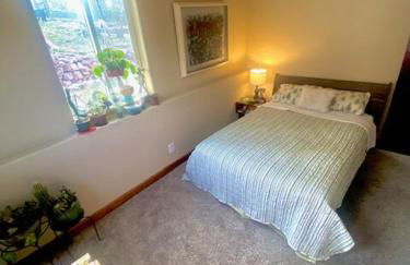 Rocky Mountain Retreat - Foto 26