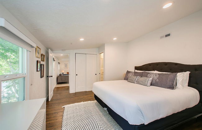 The Valiant Vic - Foto 8