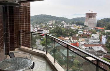 Mercury Prinz Apart Hotel - Photo 11