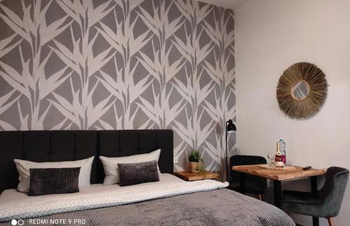 Luxury Boutique Pension - Foto 73