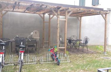 Residenze Lariane - Foto 27