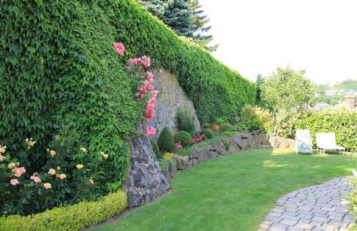 Ferienwohnung Stölben - Photo 6