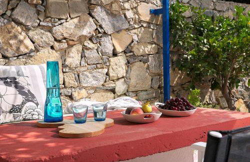 Nakou Village - Foto 34