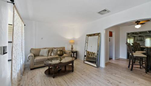 Sunset Place - Foto 2