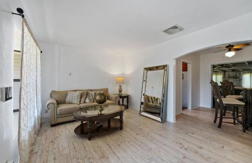 Sunset Place - Foto 2