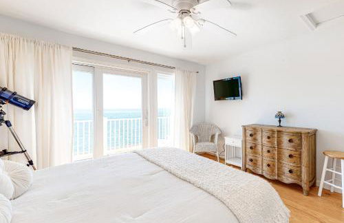Nautical Haven at Seaside - Photo 15