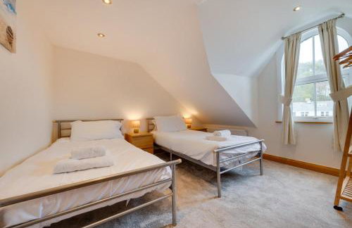 3 Bed in Sandsend oc-wa081 - Foto 10