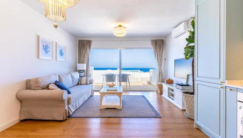 Hampton Ocean View Tenerife - Foto 2