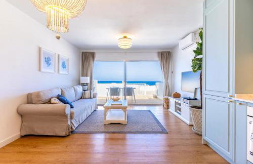 Hampton Ocean View Tenerife - Foto 2