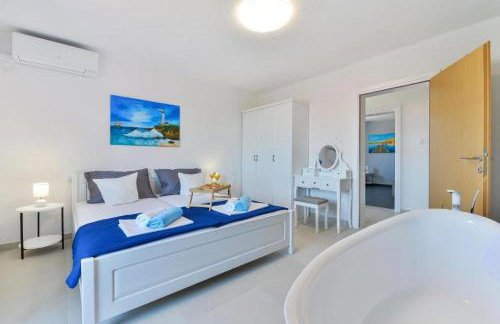 VILLA SARA - Foto 30