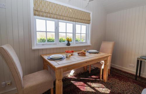 The Woodshed - Foto 7