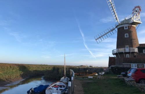 Lovely quiet cottage Sleeps 4 adults, 4 children, Dog Friendly - Foto 63