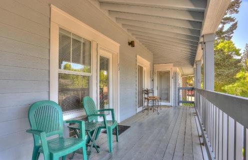 The Hood River Condominiums - Foto 68