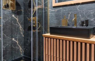 Babina Loft - Foto 41