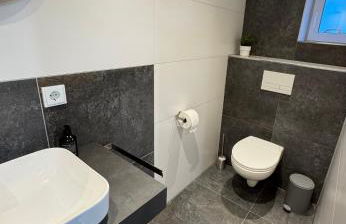 Ferienwohnung Tee - Time - Lodge und Kirsch - Kiste - Foto 10