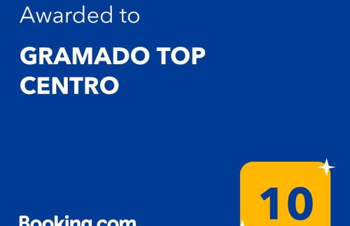 GRAMADO TOP CENTRO - Photo 28