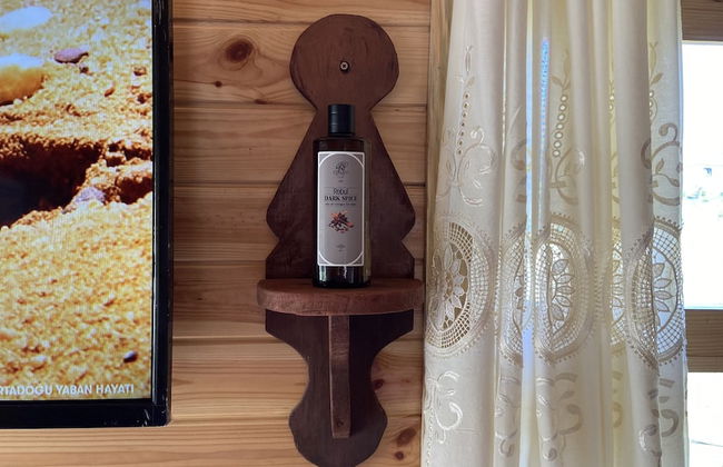 Nehir Bungalov Orhaniye - Photo 14