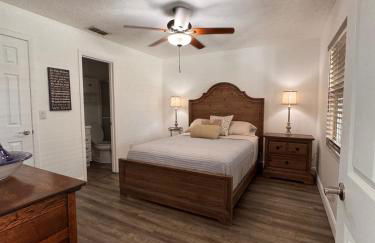 Perfect lodging in Lake Placid - Foto 9