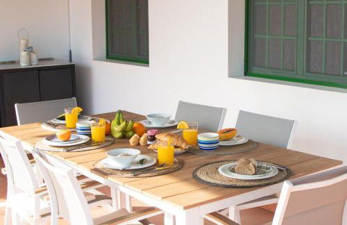 Villa Papagayo Lanzarote - Photo 62