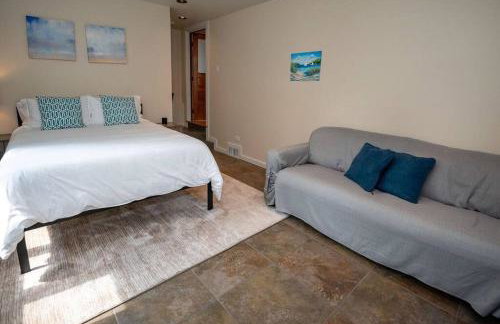 Vista Michigana - Foto 14