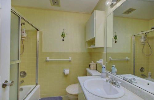 Wind Chimes - Foto 12