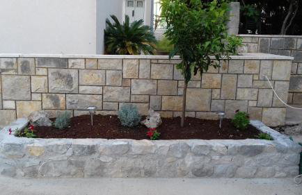 Summerhouse Duće Omiš - Foto 22