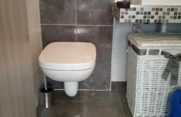 Odyssey apartment - Foto 36