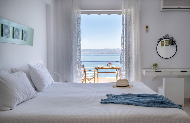 Meli Apartments & Villas - Foto 16