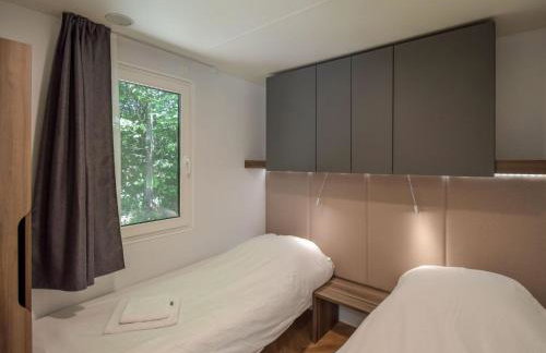 Cottage in Dordogne With Lake View and Pool - Foto 24