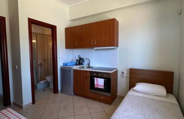 Villa Pasifai - Foto 50