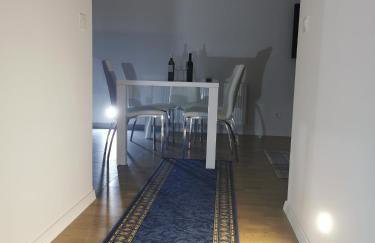 CITY CENTER PEARL #new#free reserved parking in garage elevator direct access#business and pleasure#city view&balcony&sunny&cafes&markets&tram#city center#working room#2 toliets#2 bedrooms - Photo 79