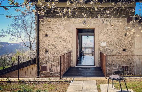 Tenuta Novecento Bio Agriturismo - Foto 8