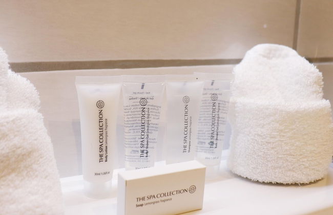 Restful Holiday Home in Grou With Terrace and Garden - Foto 66