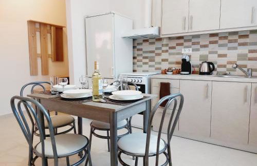 Stamatis Corfu Apartment 2 - Photo 20