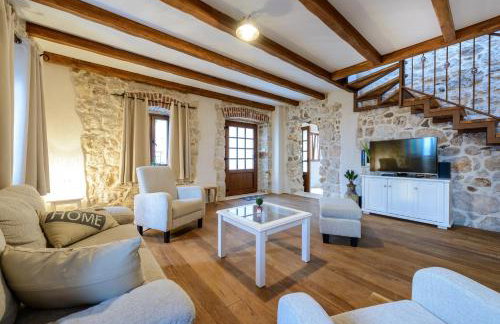 Villa Stone-Exceptional private Estate - Foto 26