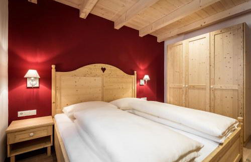 Pradel Dolomites - Photo 17