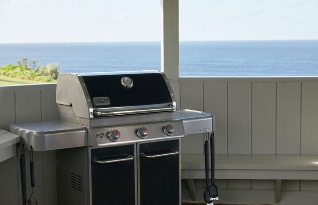 The Cliffs at Princeville by VRHost - Foto 18