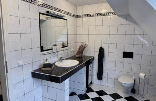 Würselen-Wiesenhof - Foto 13